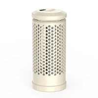 Telescopic Camping Light